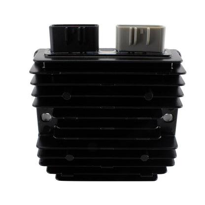 Mosfet Regulator for Can-Am Commander / Outlander 500-1000 XT