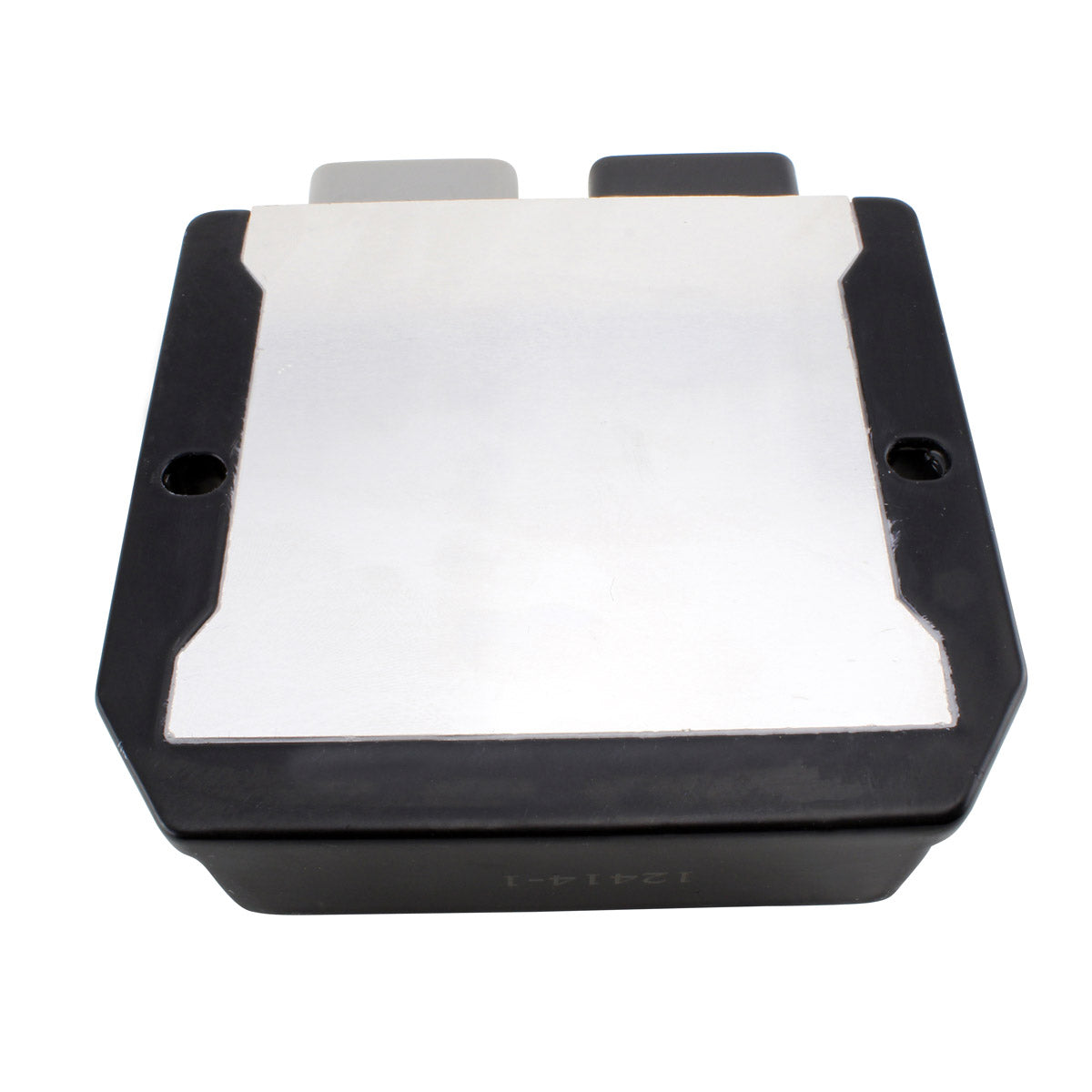 Mosfet Regulator for Can-Am Commander / Outlander 500-1000 XT
