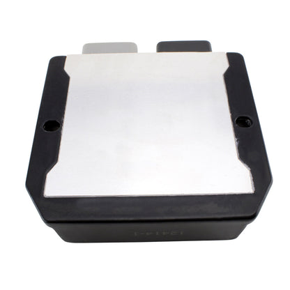 Mosfet Regulator for Can-Am Commander / Outlander 500-1000 XT