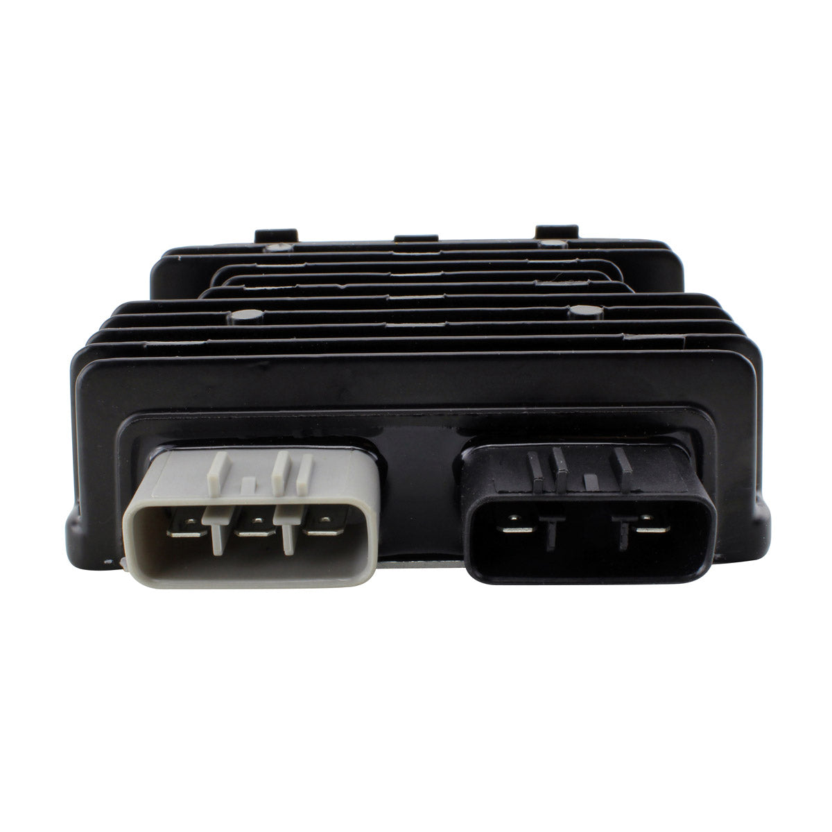 Mosfet Regulator for Can-Am Commander / Outlander 500-1000 XT