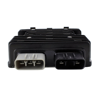 Mosfet Regulator for Can-Am Commander / Outlander 500-1000 XT