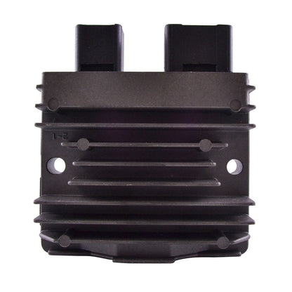Voltage Regulator for Honda CB 600 / 1000