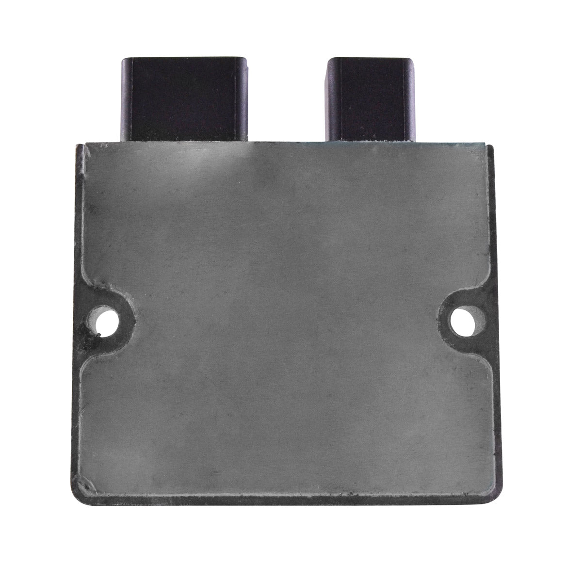 Voltage Regulator for Honda CB 600 / 1000