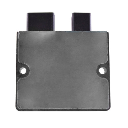 Voltage Regulator for Honda CB 600 / 1000