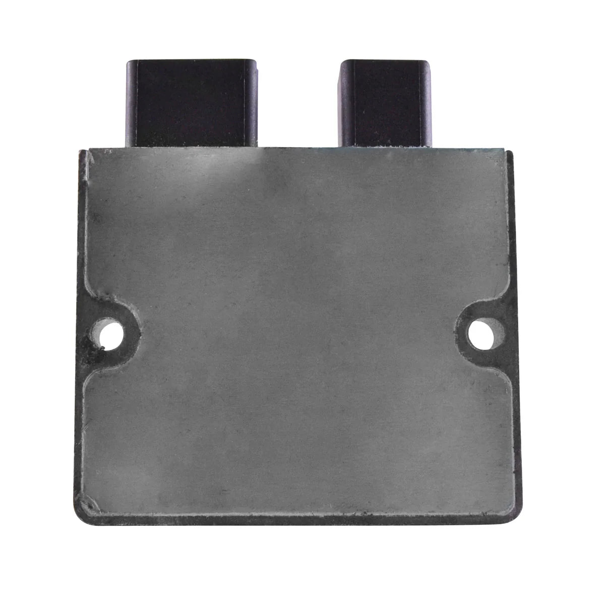 MOSFET Voltage Regulator Rectifier for Honda CBR1000RR CB600F NC700 RM30325