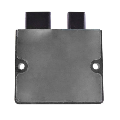 MOSFET Voltage Regulator Rectifier for Honda CBR1000RR CB600F NC700 RM30325