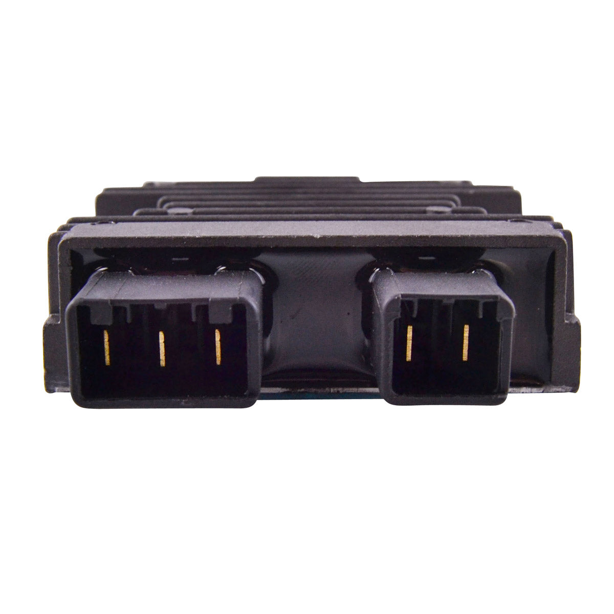 Voltage Regulator for Honda CB 600 / 1000