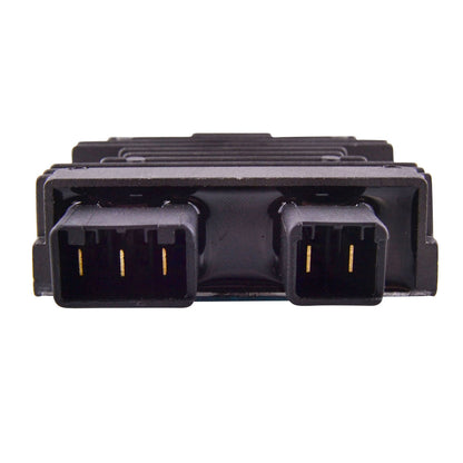 Voltage Regulator for Honda CB 600 / 1000