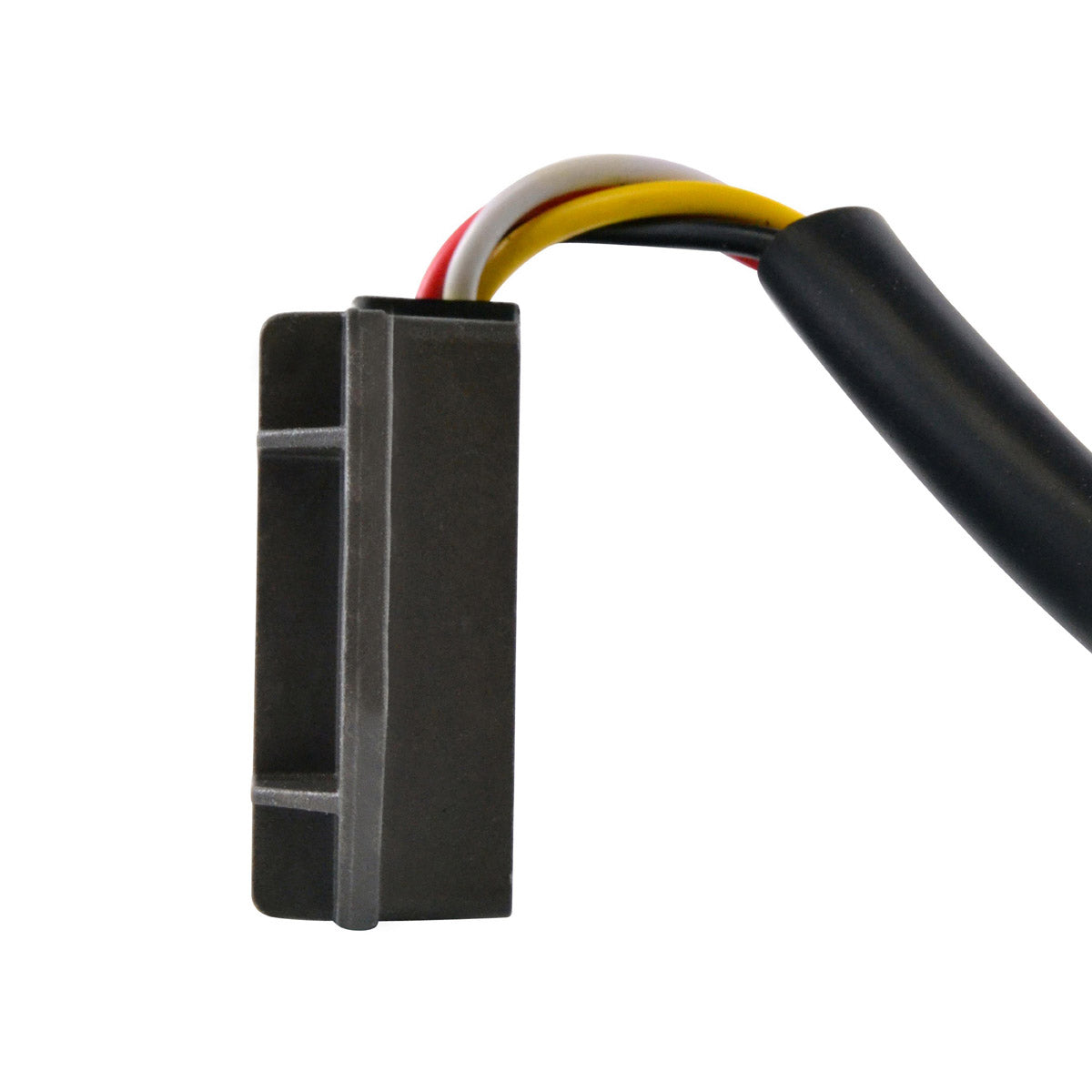Voltage Regulator Rectifier for Yamaha WR250F WR450F WR 250 450 F 2007-2013
