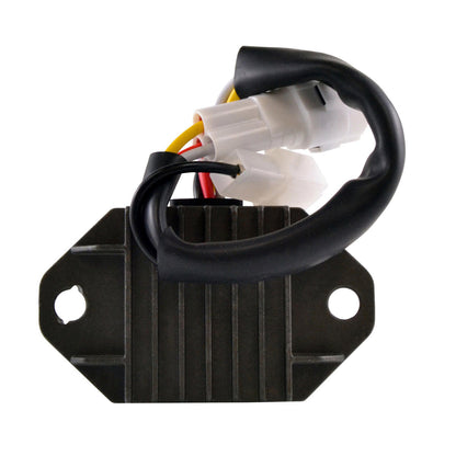 Voltage Regulator Rectifier for Yamaha WR250F WR450F WR 250 450 F 2007-2013