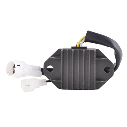Voltage Regulator Rectifier for Yamaha WR250F WR450F WR 250 450 F 2007-2013