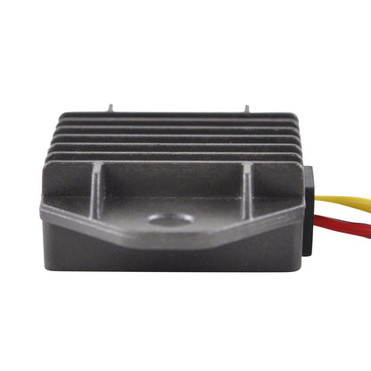 Voltage Regulator Rectifier for Yamaha WR250F WR450F WR 250 450 F 2007-2013
