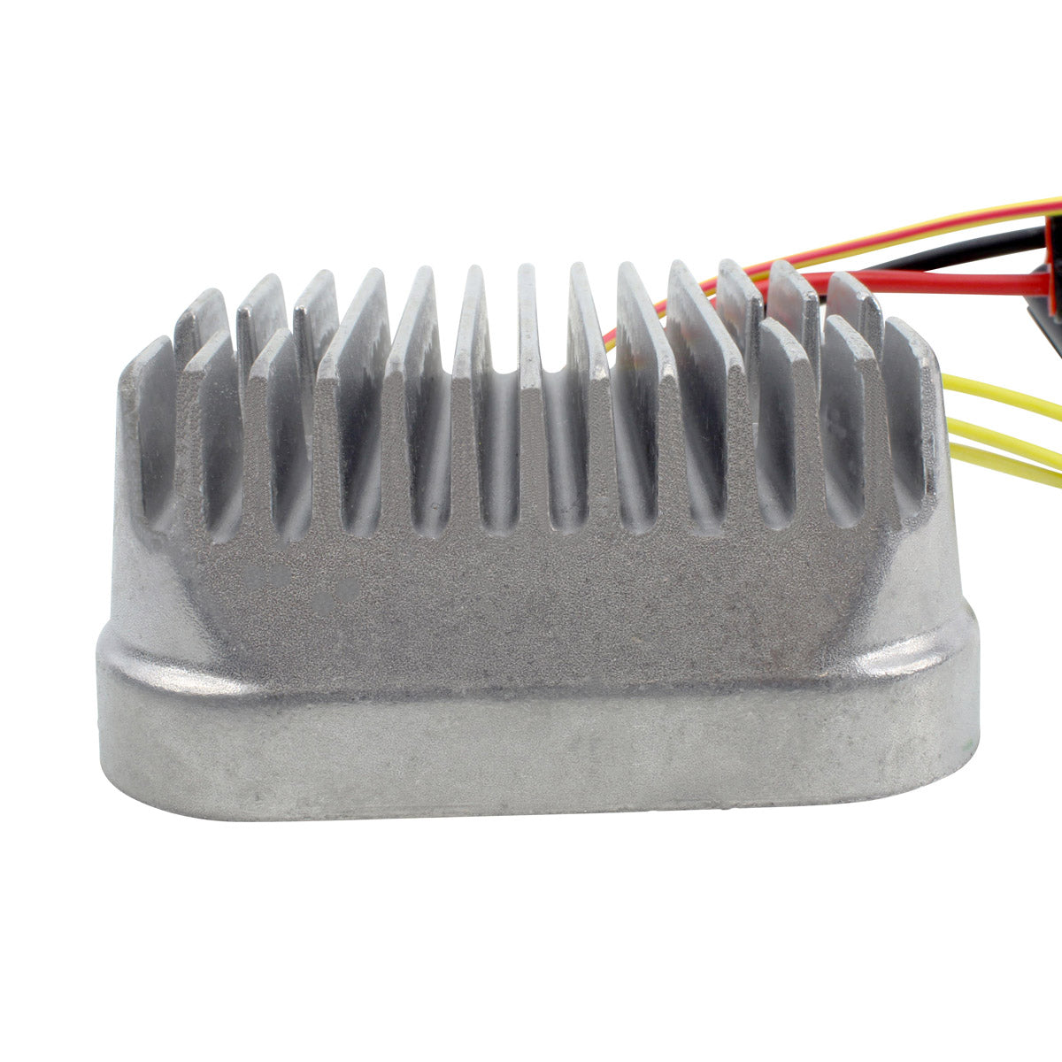 Mosfet Voltage Regulator Rectifier for Polaris Ranger / Crew 500 2010-2013