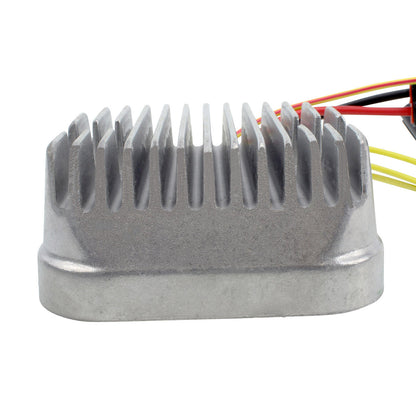 Mosfet Voltage Regulator Rectifier for Polaris Ranger / Crew 500 2010-2013