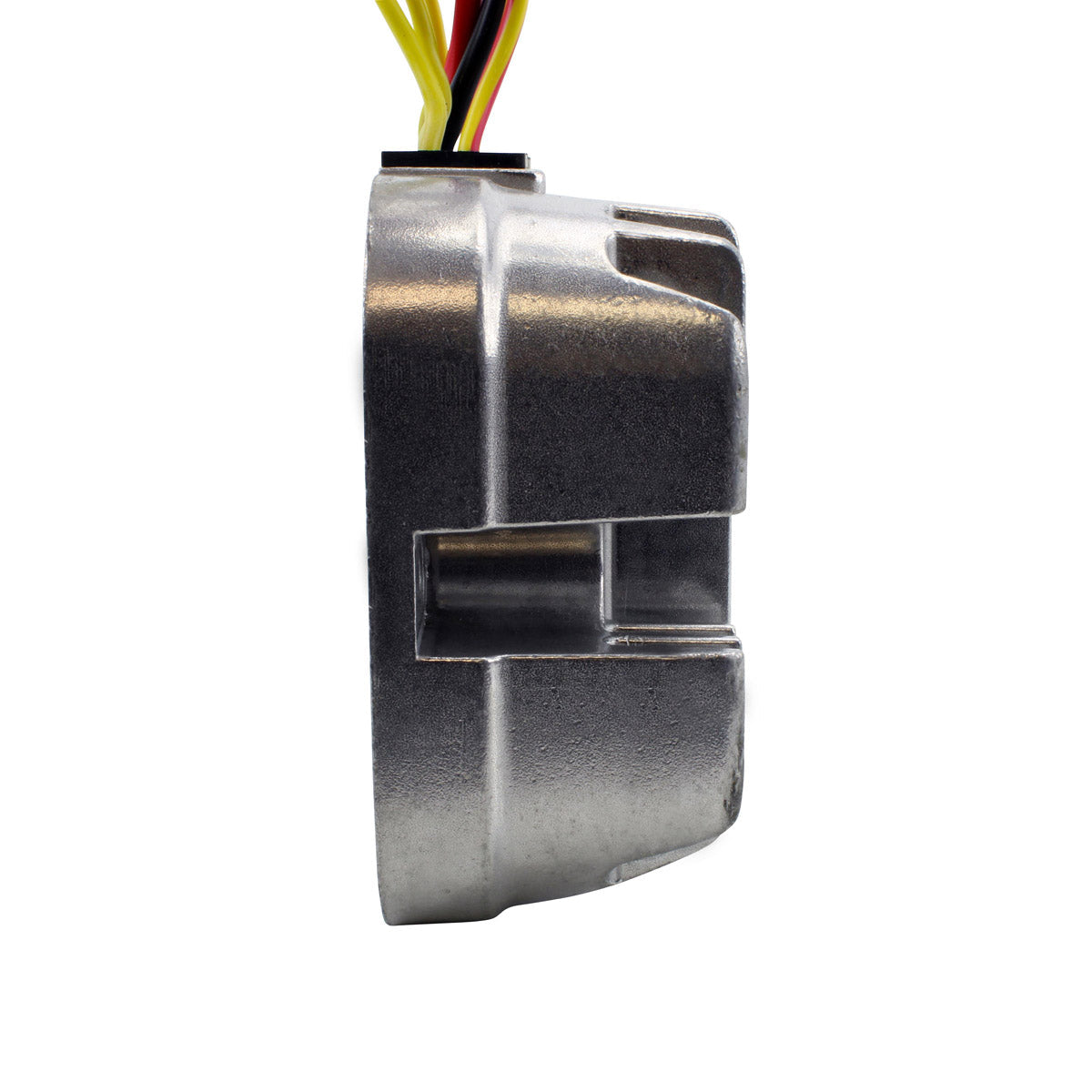 Mosfet Voltage Regulator Rectifier for Polaris Ranger / Crew 500 2010-2013