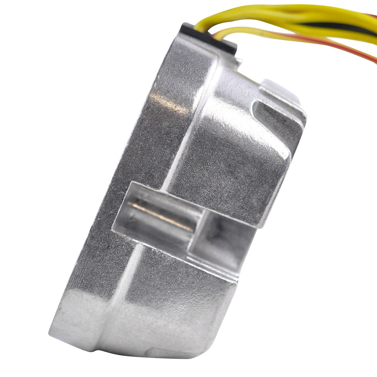 Mosfet Voltage Regulator Rectifier for Polaris Ranger / Crew 500 2010-2013