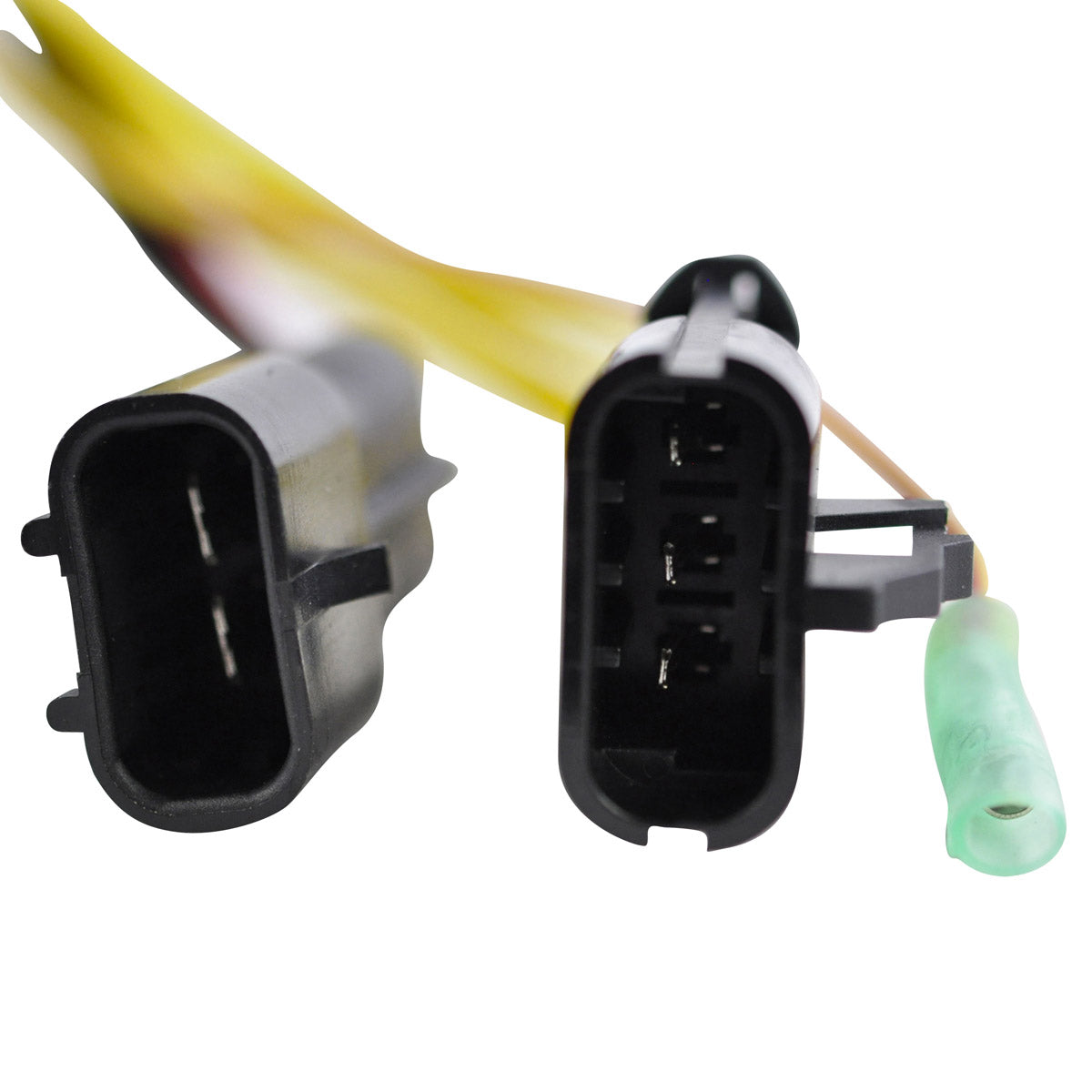 Mosfet Voltage Regulator Rectifier for Polaris Ranger / Crew 500 2010-2013