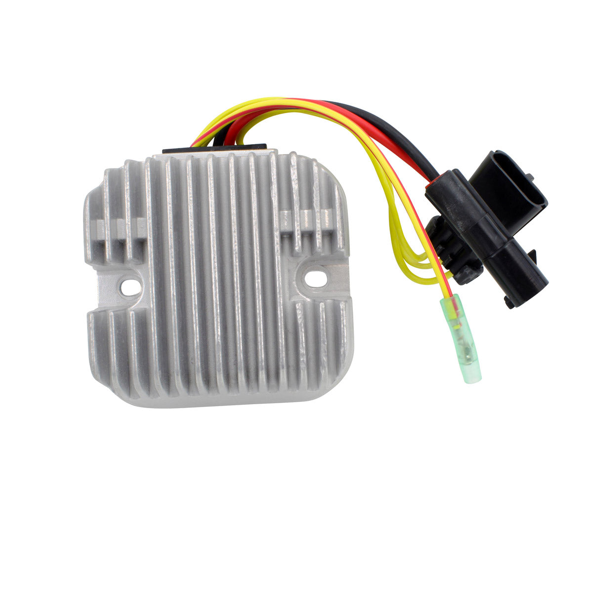 Mosfet Voltage Regulator Rectifier for Polaris Ranger / Crew 500 2010-2013