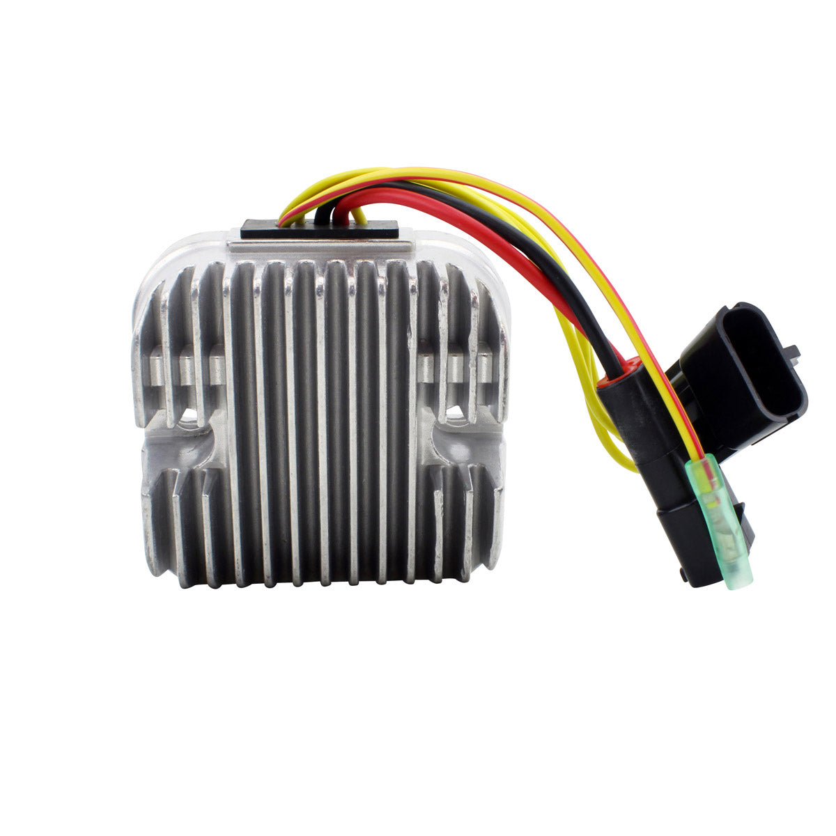 Mosfet Voltage Regulator Rectifier for Polaris Ranger / Crew 500 2010-2013
