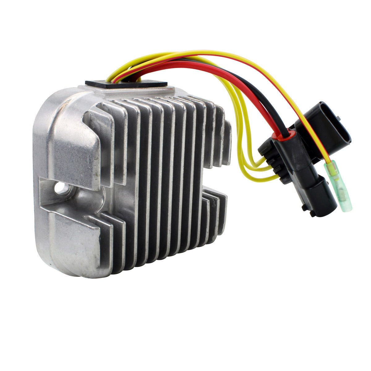 Mosfet Voltage Regulator Rectifier for Polaris Ranger / Crew 500 2010-2013