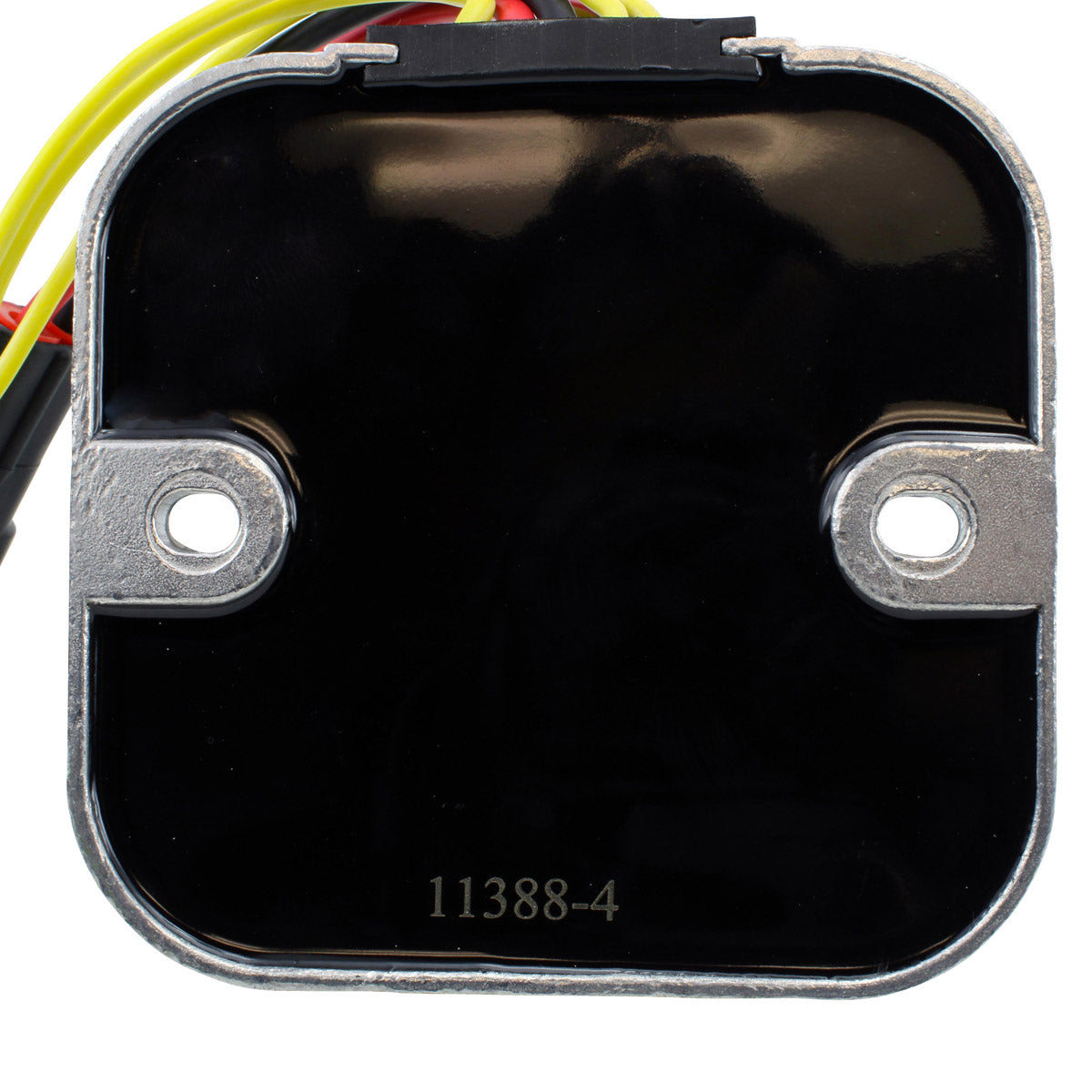 Mosfet Voltage Regulator Rectifier for Polaris Ranger / Crew 500 2010-2013