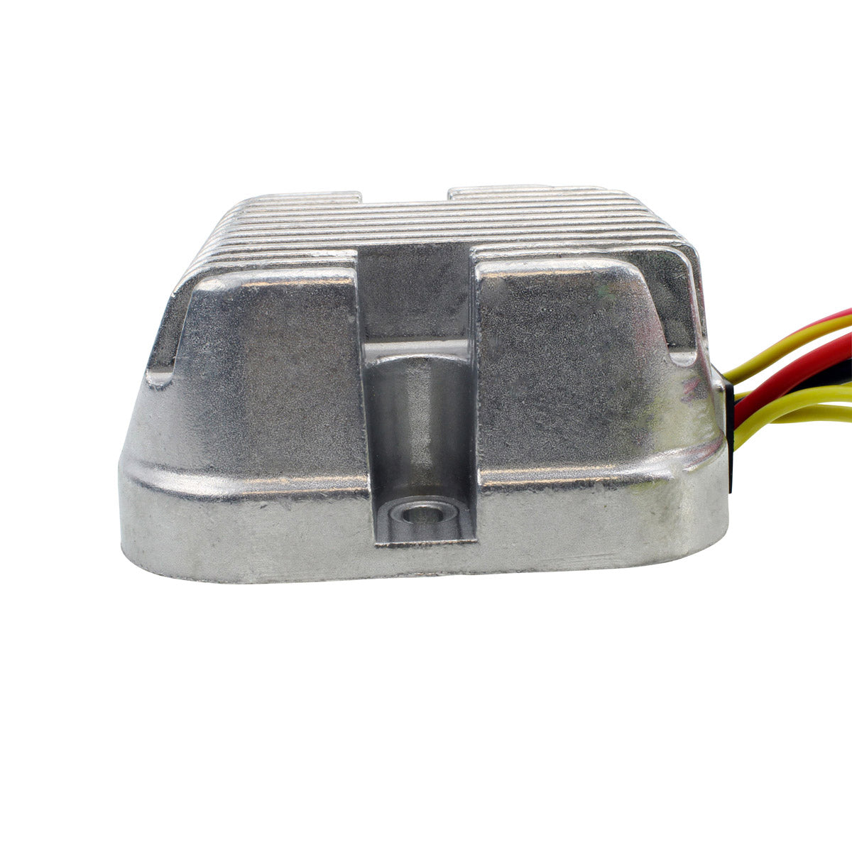 Mosfet Voltage Regulator Rectifier for Polaris Ranger / Crew 500 2010-2013