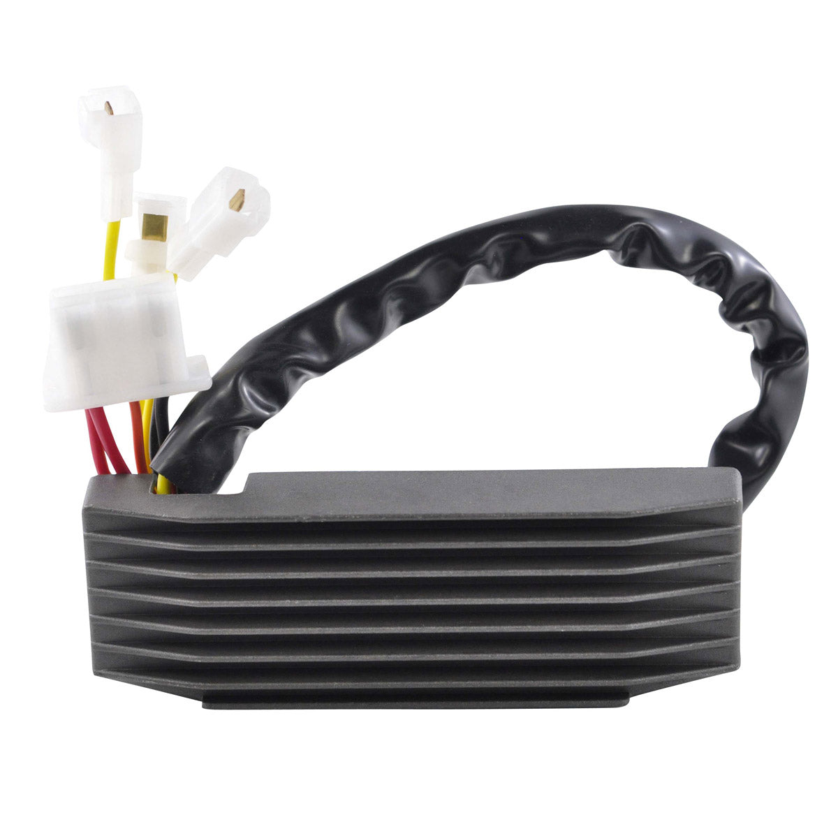 Voltage Regulator Rectifier for Suzuki VS 700 GL / Intruder VS 750 GL / Intruder VS 800 GL