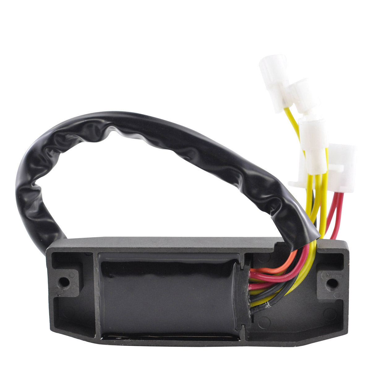 Voltage Regulator Rectifier for Suzuki VS 700 GL / Intruder VS 750 GL / Intruder VS 800 GL