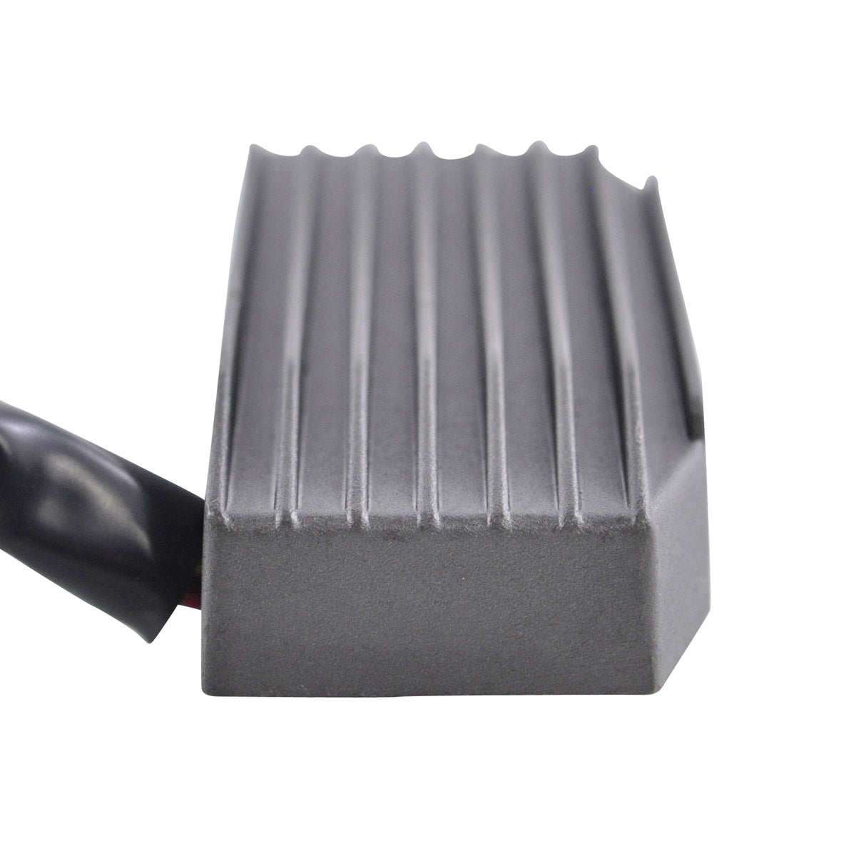 Voltage Regulator Rectifier for Suzuki VS 700 GL / Intruder VS 750 GL / Intruder VS 800 GL
