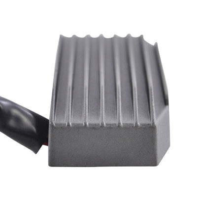 Voltage Regulator Rectifier for Suzuki VS 700 GL / Intruder VS 750 GL / Intruder VS 800 GL