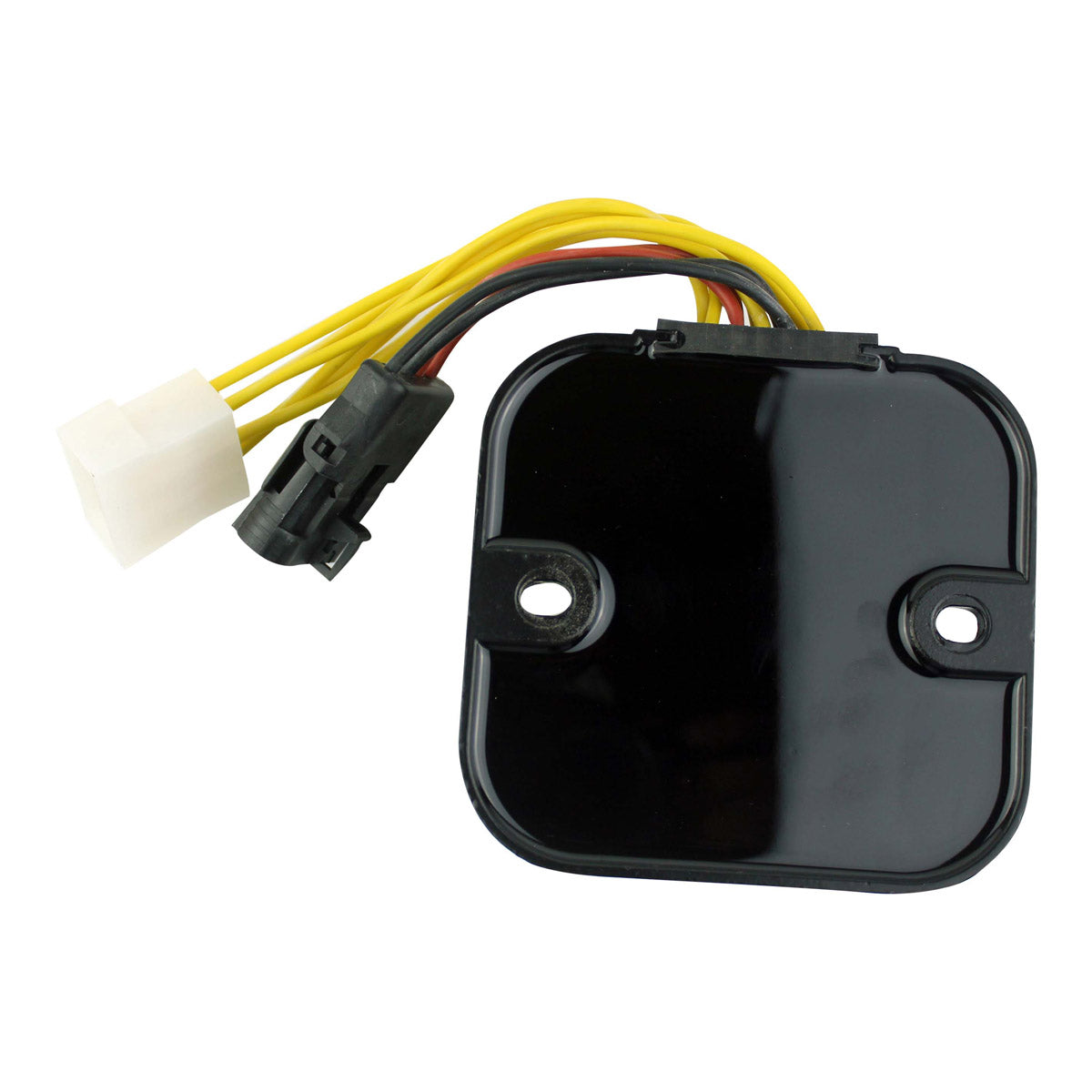 Mosfet Voltage Regulator for Polaris Frontier Classic / Touring 784