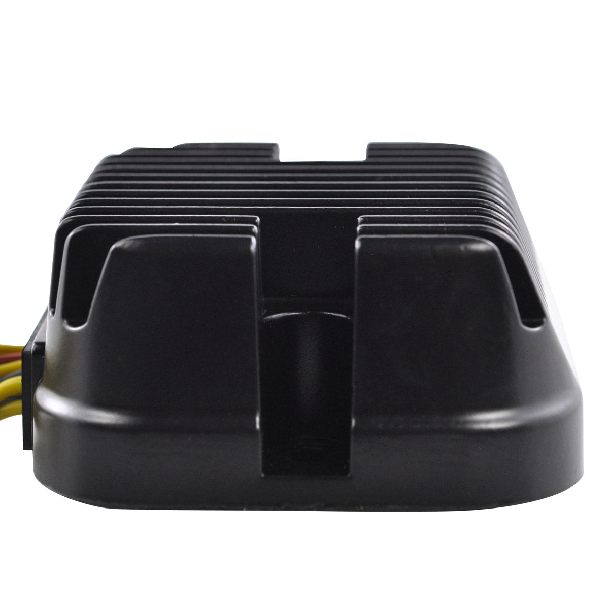 Mosfet Voltage Regulator for Polaris Frontier Classic / Touring 784