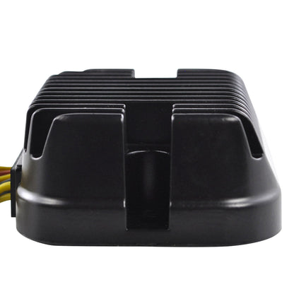 Mosfet Voltage Regulator for Polaris Frontier Classic / Touring 784