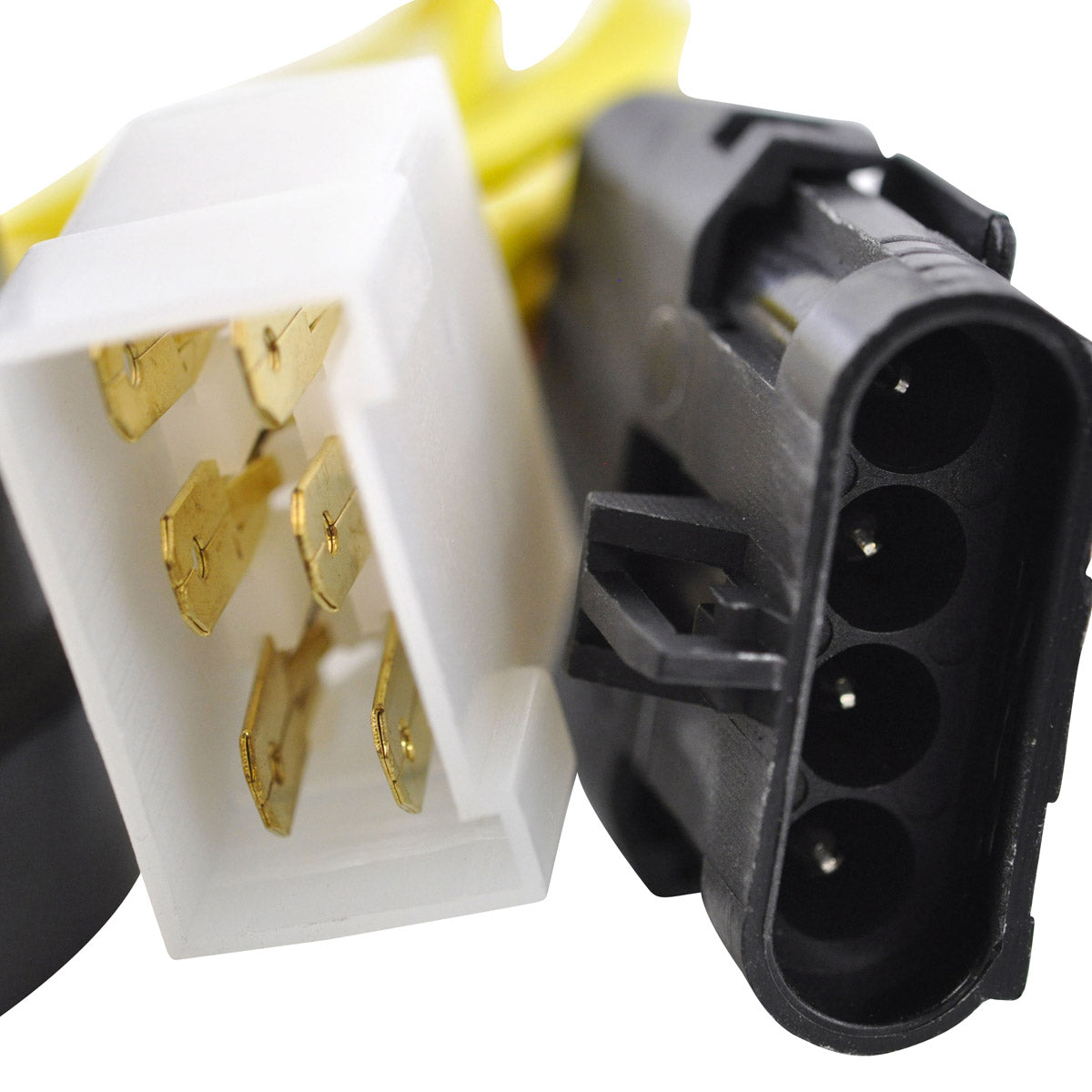 Mosfet Voltage Regulator for Polaris Frontier Classic / Touring 784