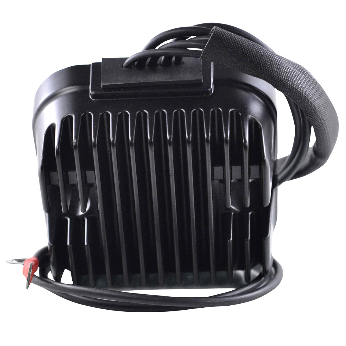 Mosfet Voltage Regulator for Victory Cross Country / Cross Roads / Hard Ball / Vision / Ma