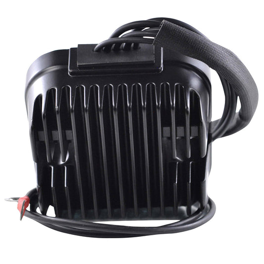 Mosfet Voltage Regulator for Victory Cross Country / Cross Roads / Hard Ball / Vision / Ma