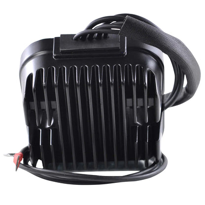 RM30334 MOSFET Regulator Rectifier for Victory Cross Country Vision Magnum 08-17