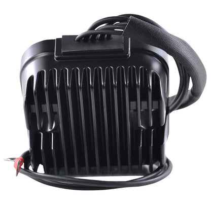 Mosfet Voltage Regulator for Victory Cross Country / Cross Roads / Hard Ball / Vision / Ma