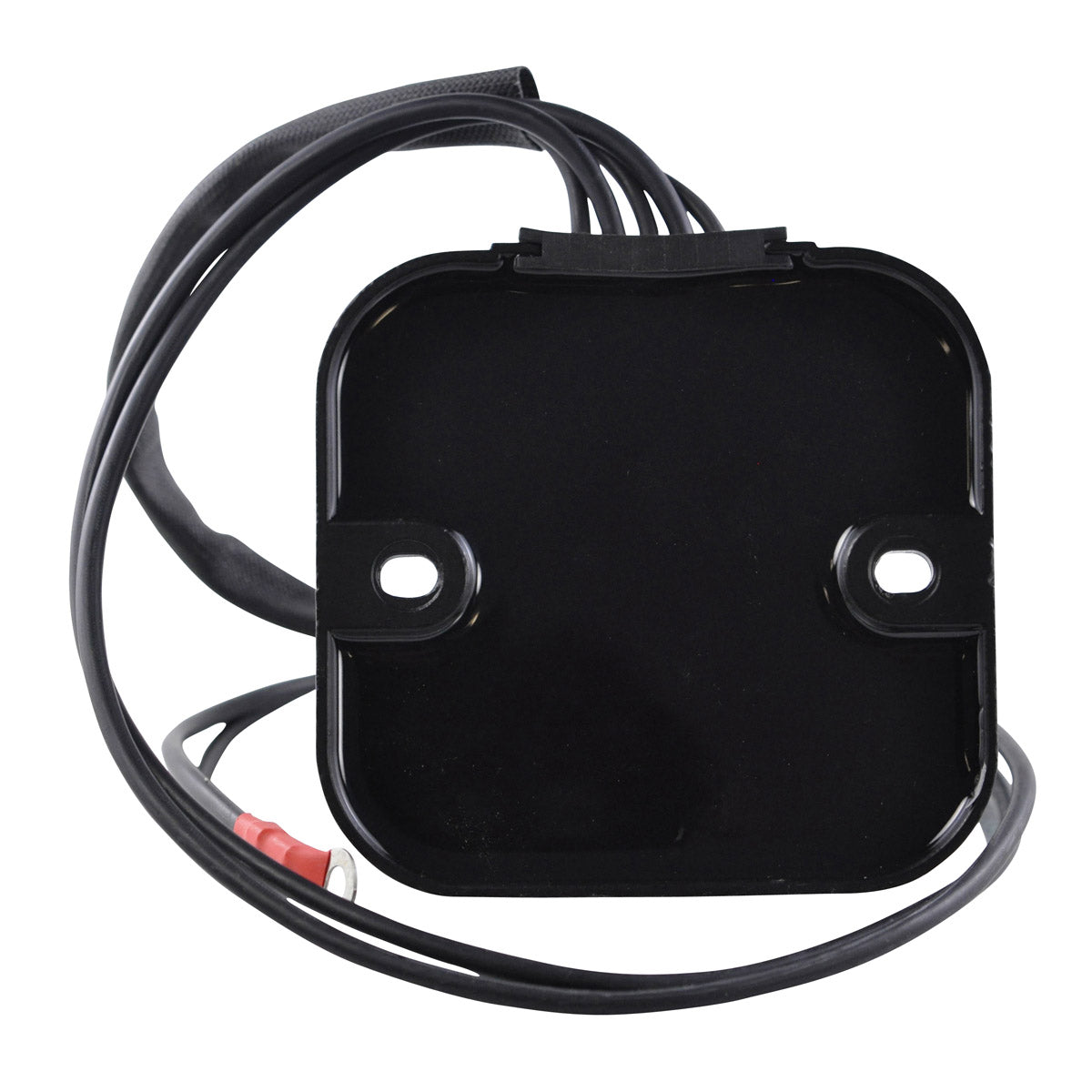 Mosfet Voltage Regulator for Victory Cross Country / Cross Roads / Hard Ball / Vision / Ma