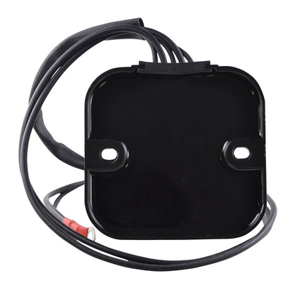 Mosfet Voltage Regulator for Victory Cross Country / Cross Roads / Hard Ball / Vision / Ma