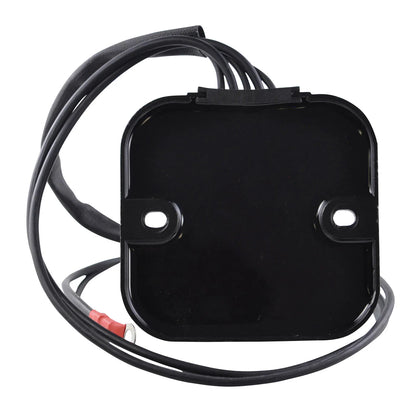 RM30334 MOSFET Regulator Rectifier for Victory Cross Country Vision Magnum 08-17