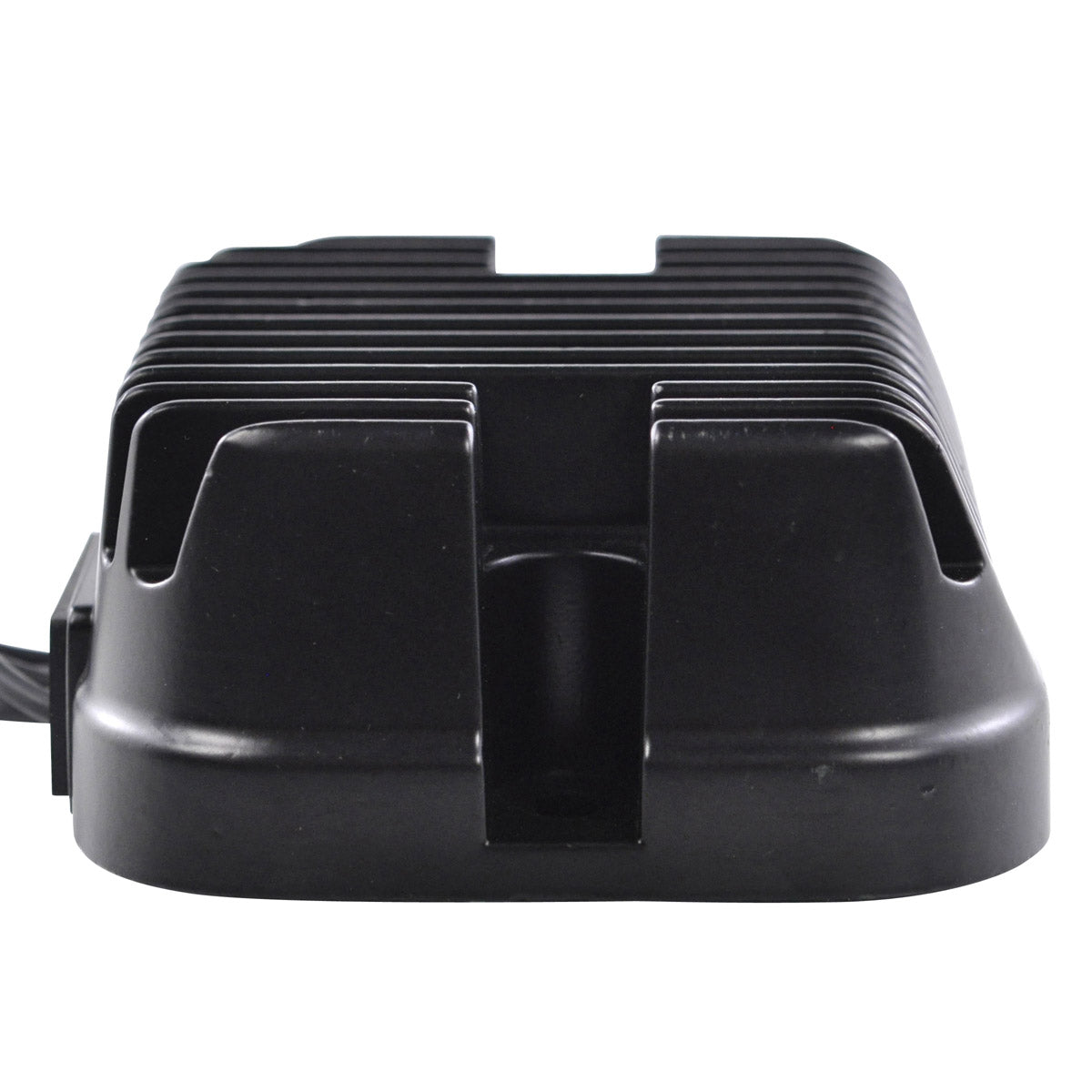 Mosfet Voltage Regulator for Victory Cross Country / Cross Roads / Hard Ball / Vision / Ma