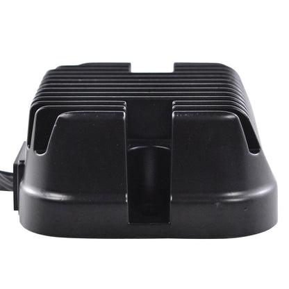 Mosfet Voltage Regulator for Victory Cross Country / Cross Roads / Hard Ball / Vision / Ma