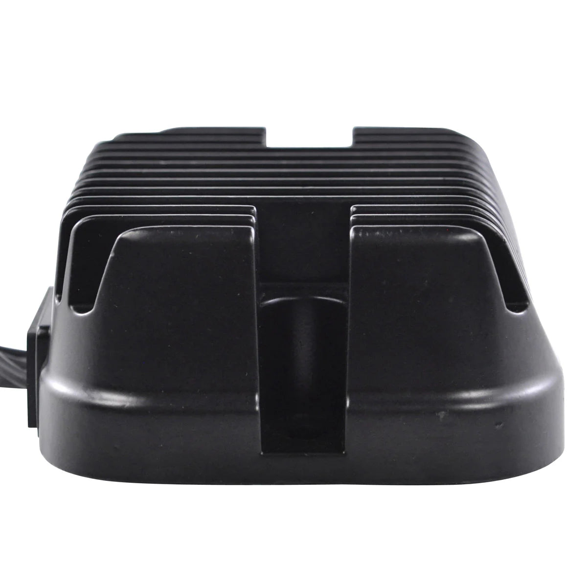 RM30334 MOSFET Regulator Rectifier for Victory Cross Country Vision Magnum 08-17