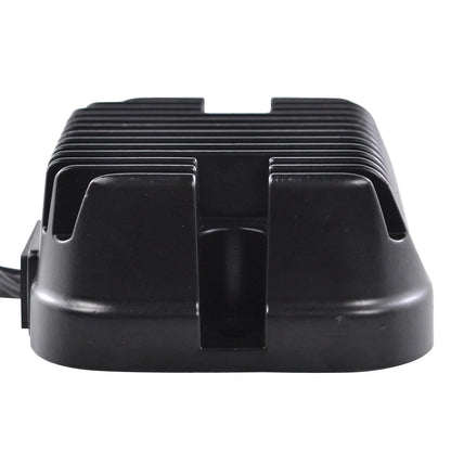 RM30334 MOSFET Regulator Rectifier for Victory Cross Country Vision Magnum 08-17