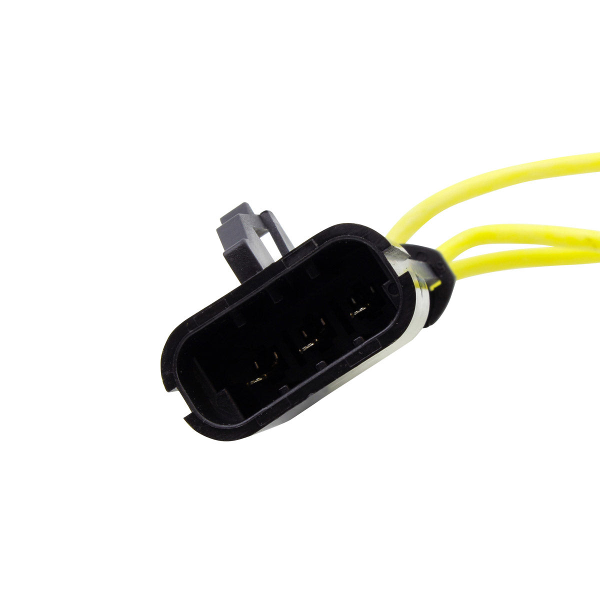 Mosfet Voltage Regulator for Polaris Ranger 500 / 700