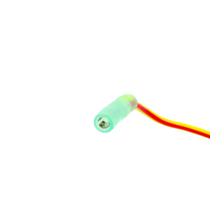 Mosfet Voltage Regulator for Polaris Ranger 500 / 700