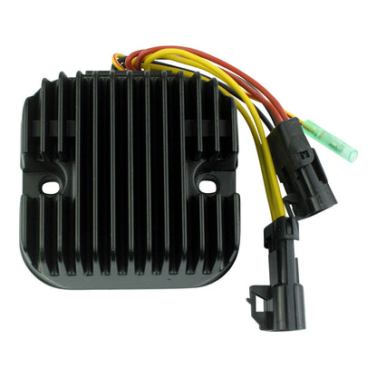 Mosfet Voltage Regulator for Polaris Ranger 500 / 700