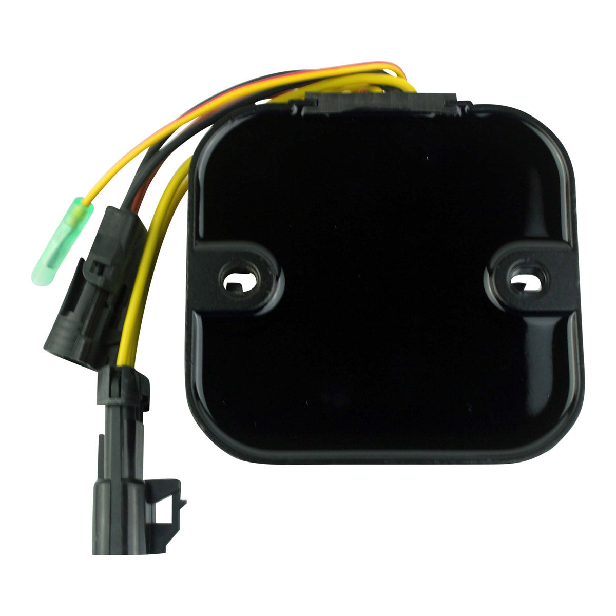 Mosfet Voltage Regulator for Polaris Ranger 500 / 700