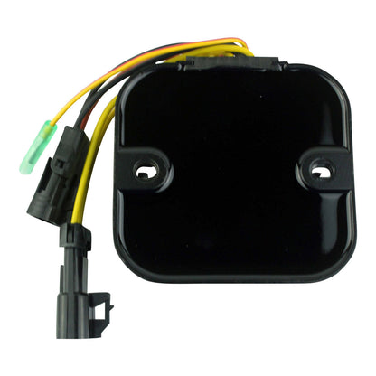 Mosfet Voltage Regulator for Polaris Ranger 500 / 700